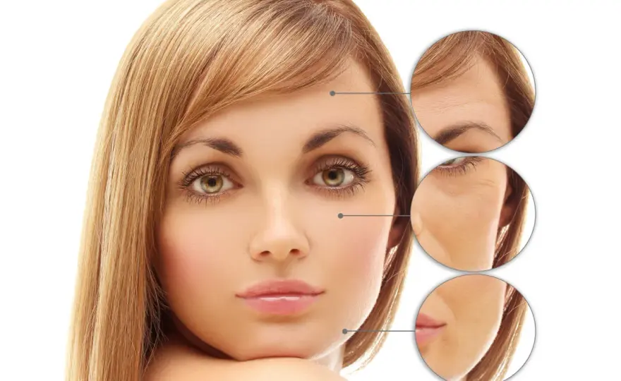 Retinoid vs. Retinol - Välj rätt för din hud!