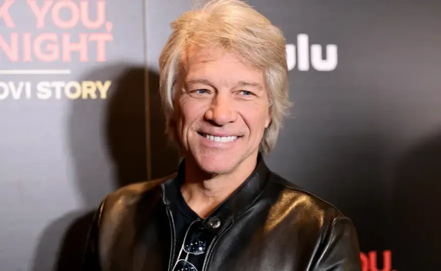 Ile trwa koncert Bon Jovi? Odkryj, co Cię czeka na żywo