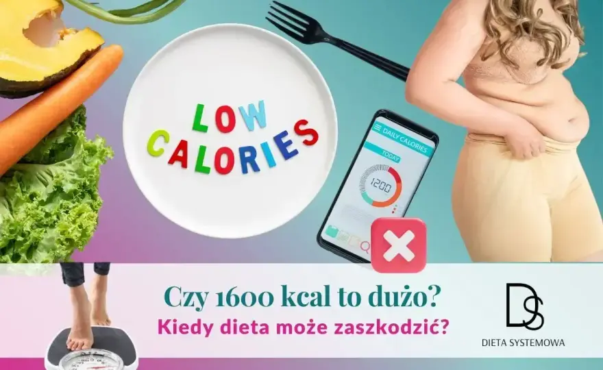 Jak schudnąć bez głodówek? Sprawdzony plan redukcji masy