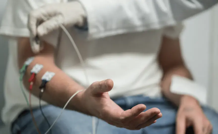Ile kosztuje badanie neurologiczne? Ceny, które mogą Cię zaskoczyć