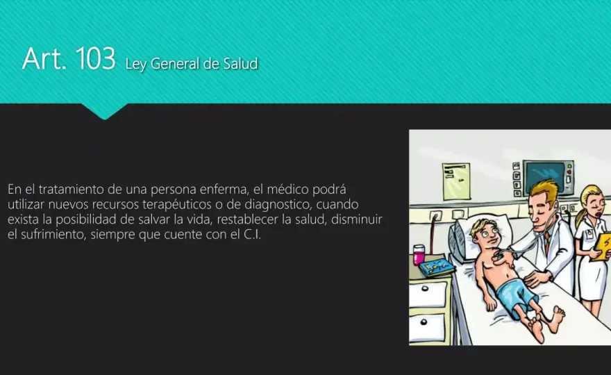 La ética de las investigaciones médicas con seres humanos: principios y retos