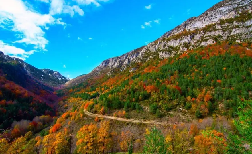 Cadí-Moixeró - Tu guía para una escapada de montaña ideal