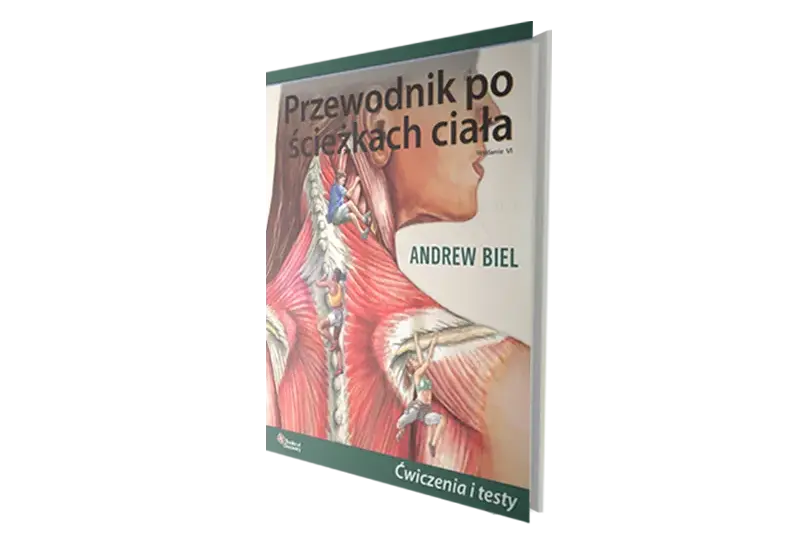 Co po medycynie? Pełny przewodnik po ścieżkach kariery i zarobkach