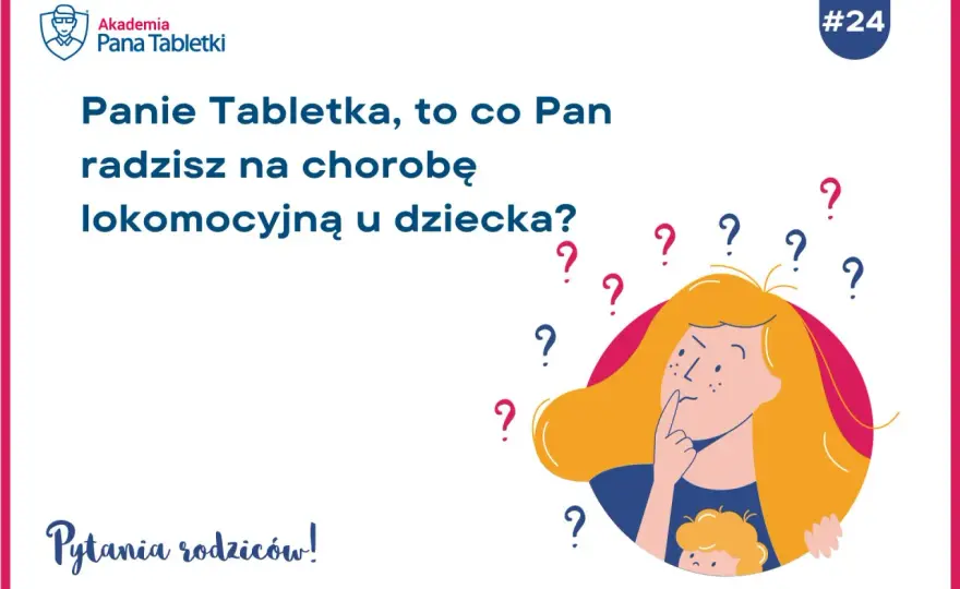 Choroba lokomocyjna - objawy, przyczyny i jak sobie radzić