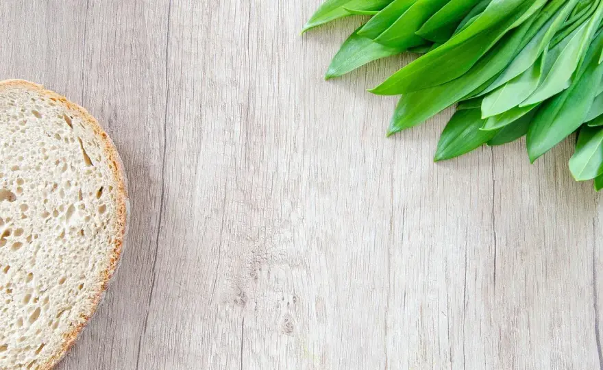 Ile kalorii ma zupa jarzynowa? Sprawdź, jak uniknąć nadmiaru kcal