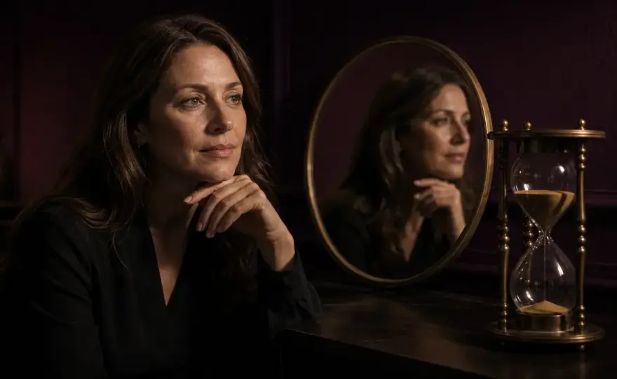 Botox effekt tid: Hur länge håller resultatet? Hela guiden!