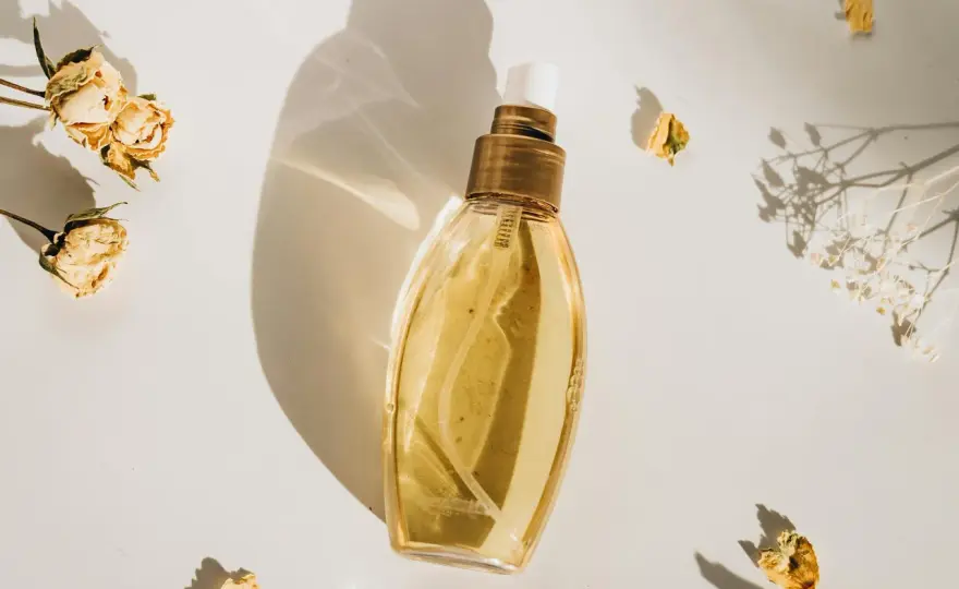 Trwałe odpowiedniki perfum Reserved - Jak wybrać?