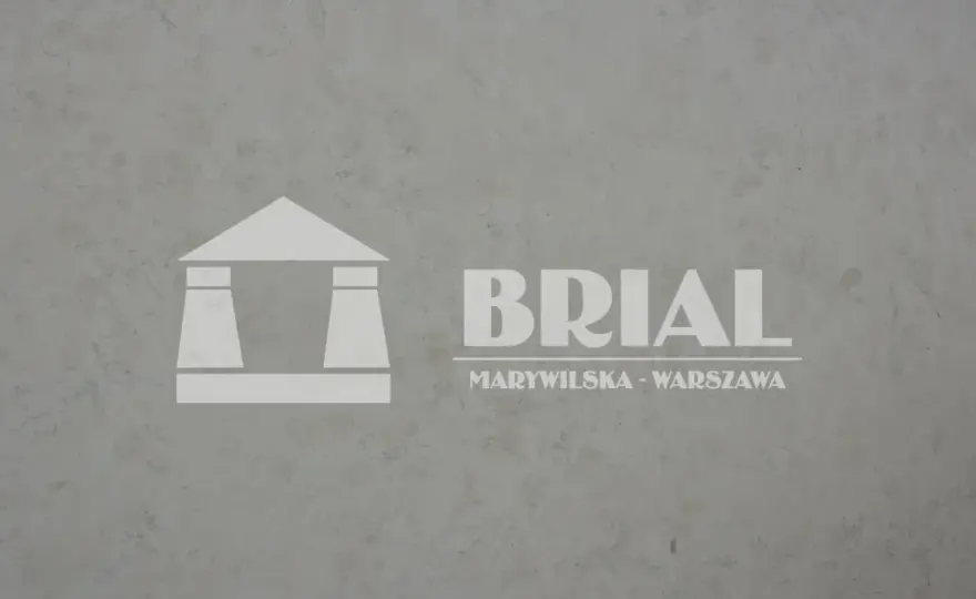 Biały marmur włoski do rzeźby - Wybierz idealny kamień!