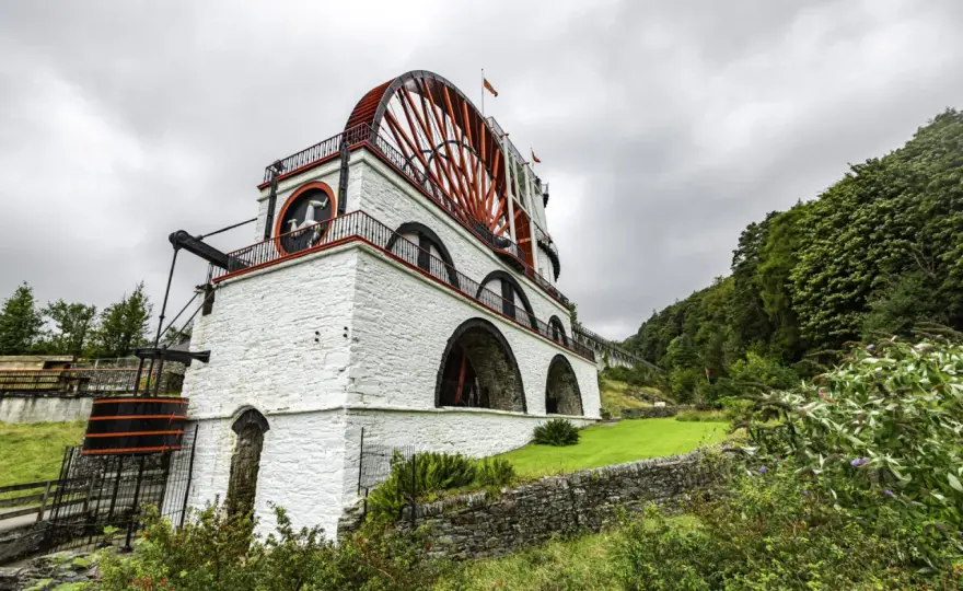Isle of Man Trip - Plan Your Perfect Visit