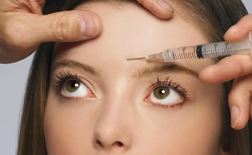 Botox-Langzeitfolgen - was wirklich passiert und wann es riskant wird