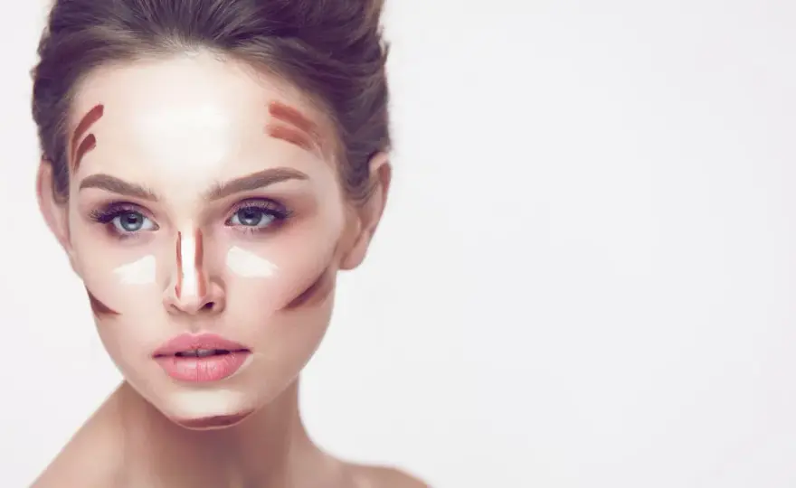Concealer auftragen - So gelingt der perfekte Look!