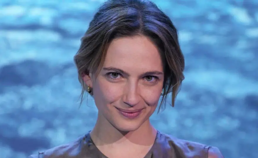 Anna Cieślak - Czy ma dzieci? Poznaj fakty o decyzji aktorki