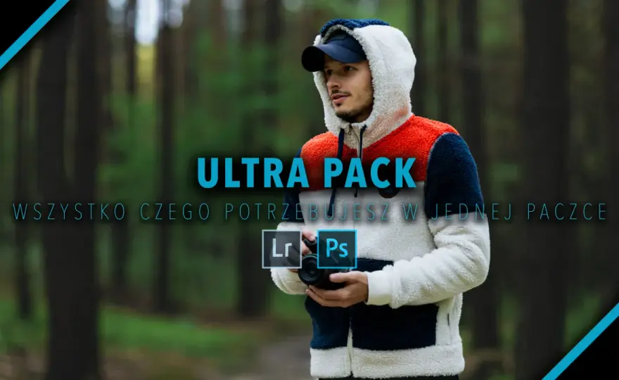 Jak wgrać presety do Lightrooma? Kompletny poradnik