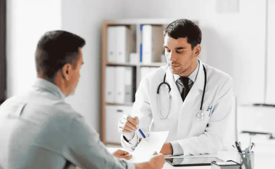 Dolor de garganta - Qué funciona y cuándo ir al médico