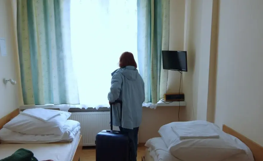 Jakie zaświadczenie na jedynkę w sanatorium? Sprawdź, co potrzebujesz