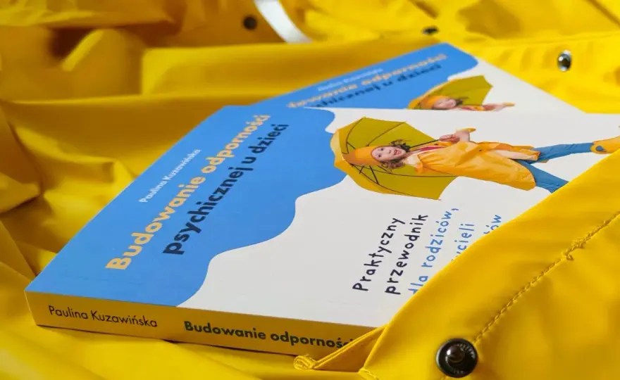 Jak stworzyć skuteczny program edukacji pacjenta? Praktyczny przewodnik