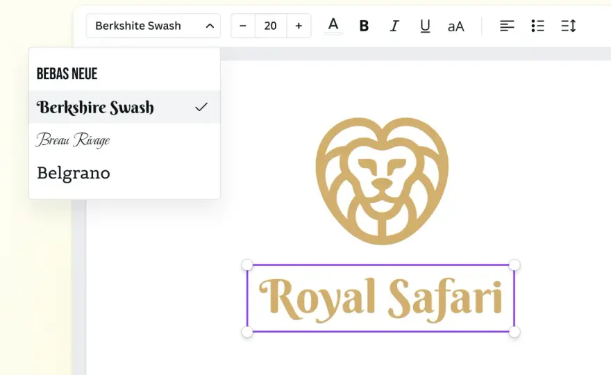 Program do wklejania logo na zdjęciach - Jak robić to profesjonalnie?