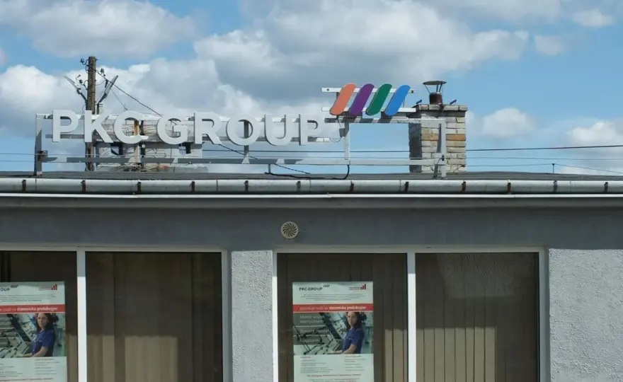 Wiązki elektryczne Starachowice – kluczowe firmy i możliwości zatrudnienia