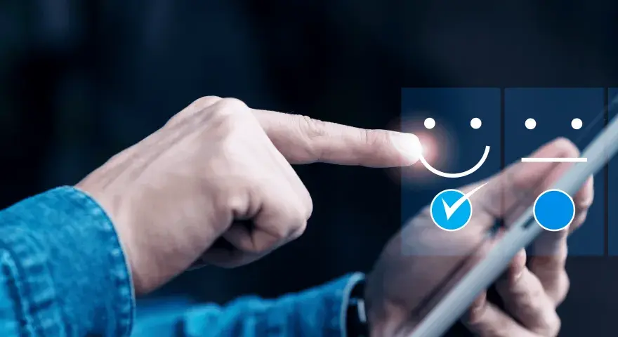Customer Experience - Jak budować lojalność i sprzedaż w e-commerce?