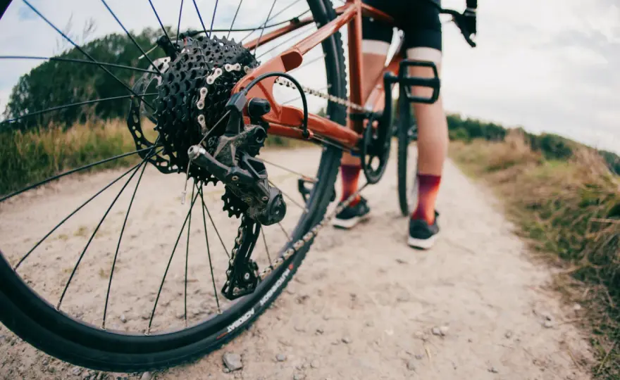 Acera czy Alivio? Porównanie Shimano - Co wybrać?