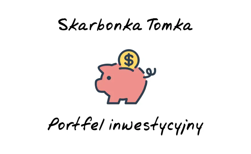 Spokojny portfel inwestycyjny - jak chronić kapitał i zyskać?