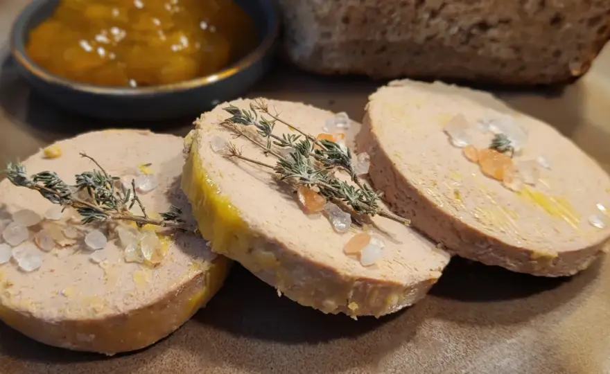 Foie gras - Co to właściwie jest i jak wybrać najlepszy rodzaj?