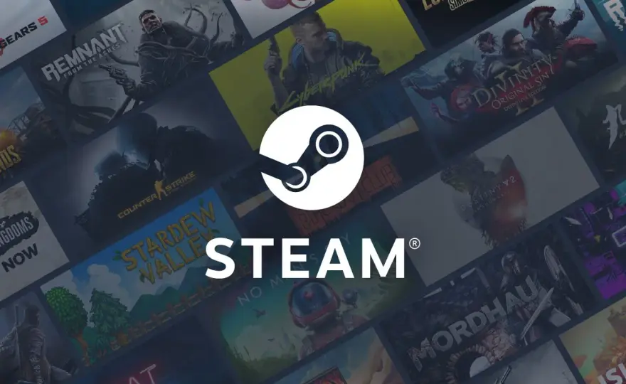 Nietrafiona gra na Steam? Jak dostać zwrot pieniędzy - Poradnik
