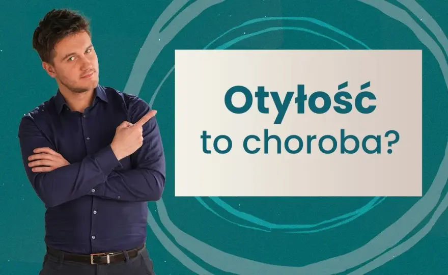Wstrząsające filmy o otyłości, które zmienią twoje myślenie o zdrowiu