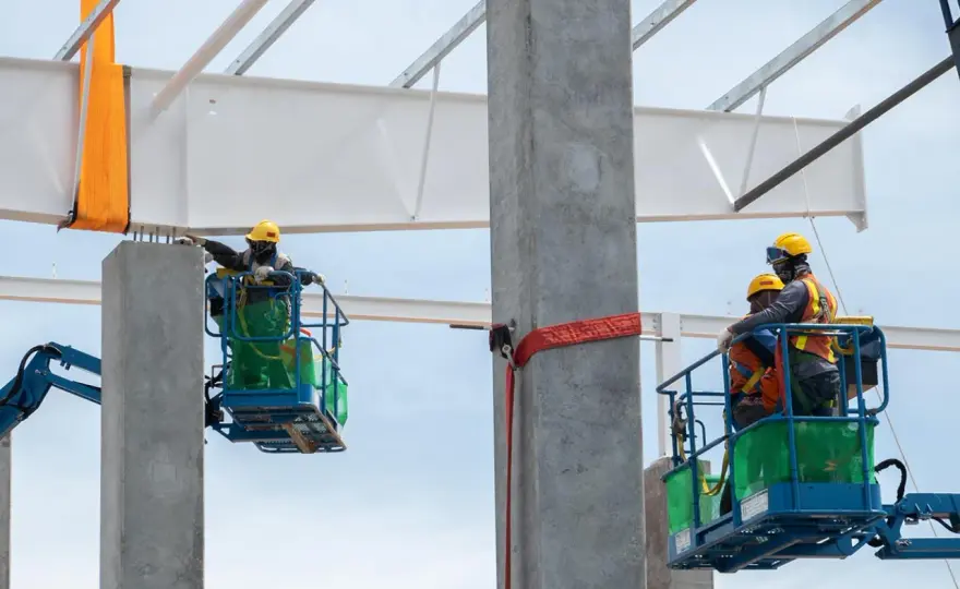 Na czym polegają badania wysokościowe i jakie mogą być konsekwencje?
