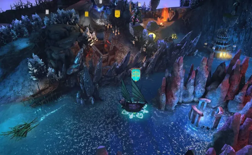 Might and Magic - jak zacząć? RPG czy strategia?