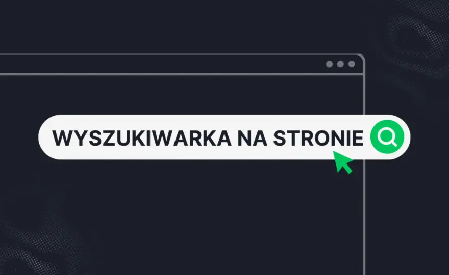 Jak zrobić wyszukiwarkę na stronie w HTML - proste metody i przykłady