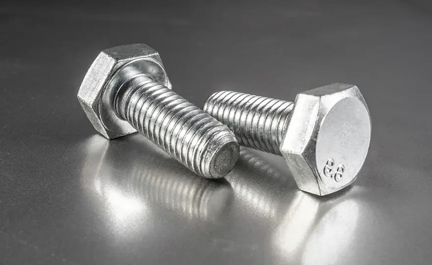 Tornillos especiales - ¿Sabes elegir la cabeza correcta?