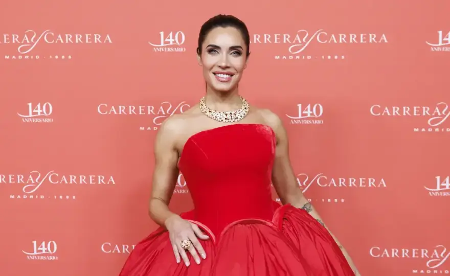 Vestido de fiesta en Madrid: Tiendas, zonas y secretos de experta