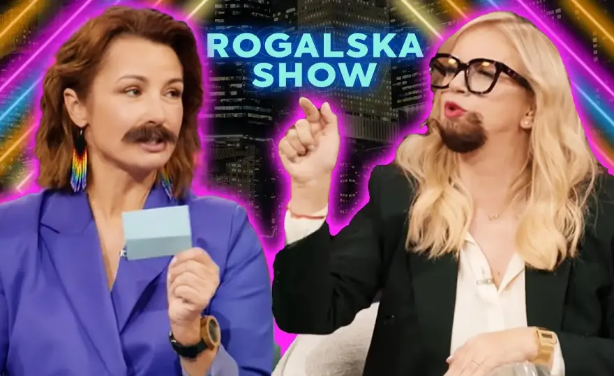 Dowcip z brodą: Klasyki, które wciąż bawią poznaj je!