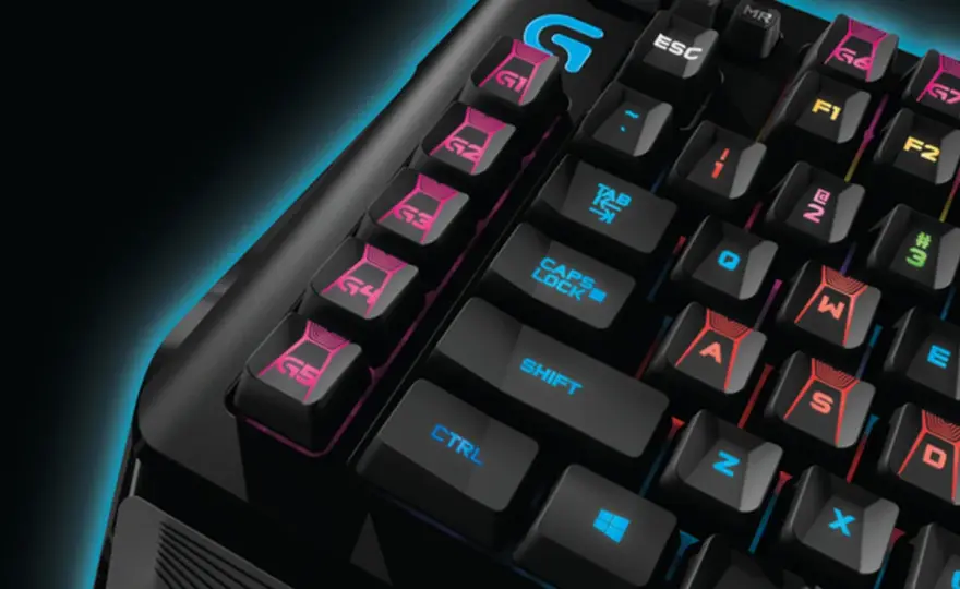 Jak odświeżyć laptopa klawiaturą? F5, Ctrl+R i więcej!