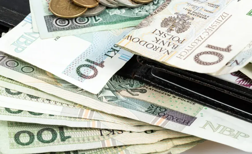 Renta 2 grupa ile wynosi? Sprawdź, ile naprawdę dostaniesz miesięcznie