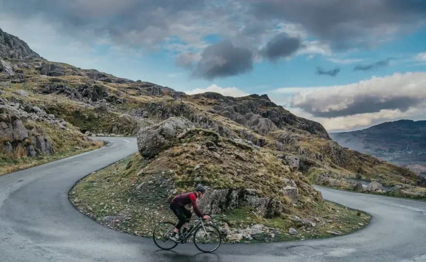 Cicloturismo en España: Guía para un viaje perfecto