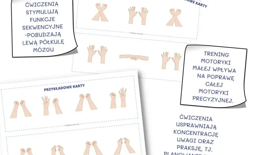 Kiedy najlepiej ćwiczyć? - Dopasuj trening do siebie!
