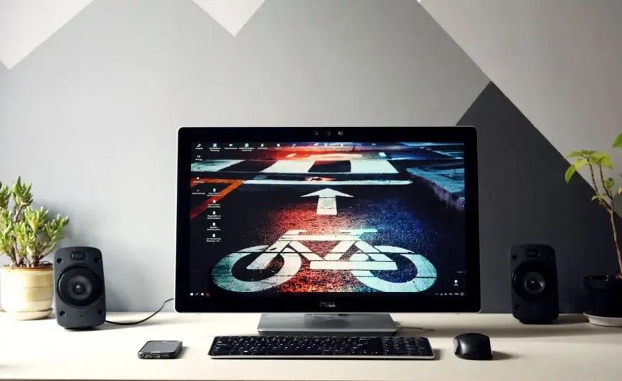 Jak sprawdzić model monitora i uniknąć problemów z kompatybilnością