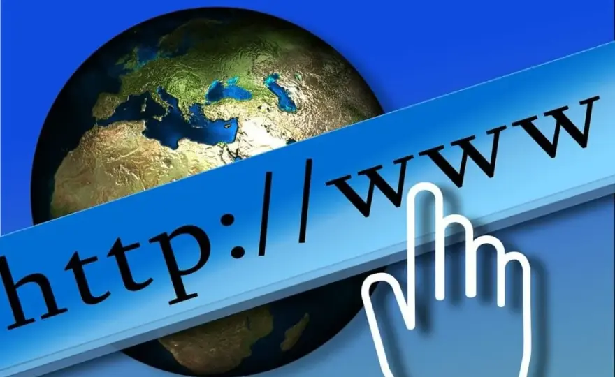 Html kiedy powstał - odkryj fascynującą historię jego powstania