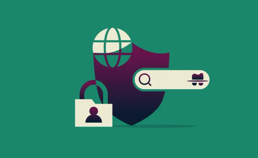 Własny VPN - Jak go zrobić i bezpiecznie używać?