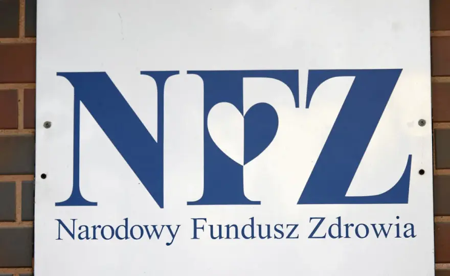 Jak poprawnie wpisać oddział NFZ, aby uniknąć problemów zdrowotnych