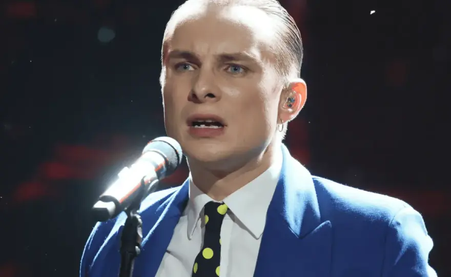 Ralph Kaminski - Co naprawdę wiadomo o jego partnerze i miłości?