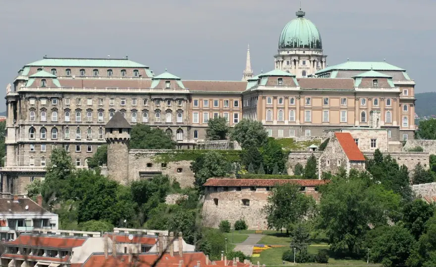 Najciekawsze atrakcje w Villach, które musisz zobaczyć podczas wizyty