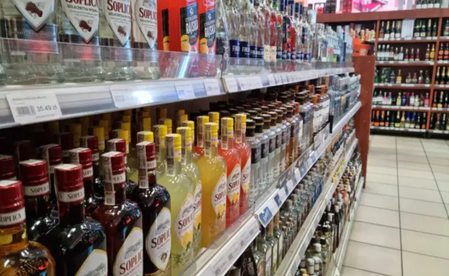 Czy jedno piwo szkodzi? Odkryj niebezpieczeństwa dla zdrowia