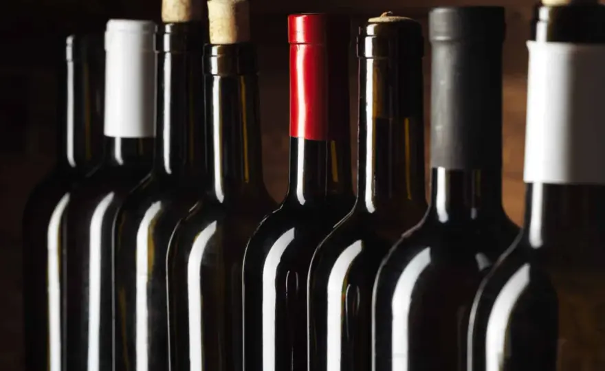 Millésimes Beaujolais - Le guide pour bien choisir son vin