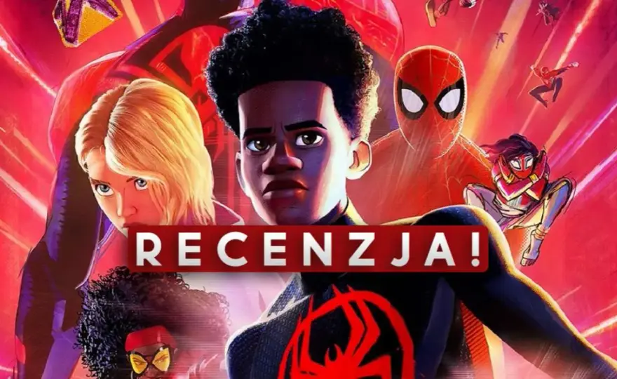Nowe filmy Spider-Man w kinach: premiery i powroty klasyki