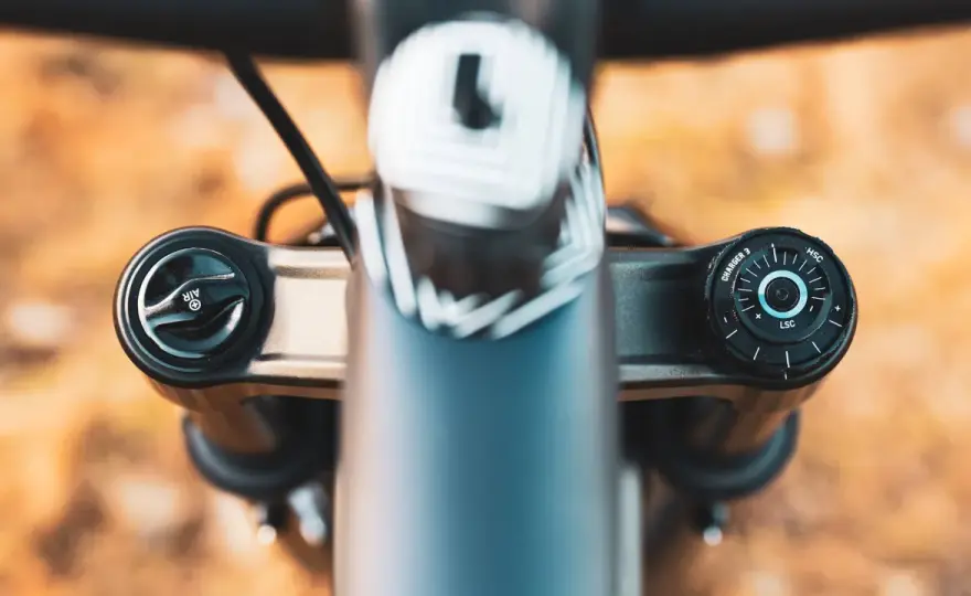 RockShox Pike Weight - What It Really Means for Your Ride