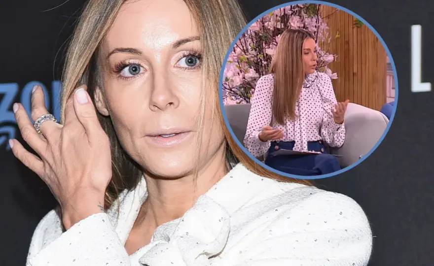Małgorzata Rozenek wiek - Fakty i medialne kontrowersje