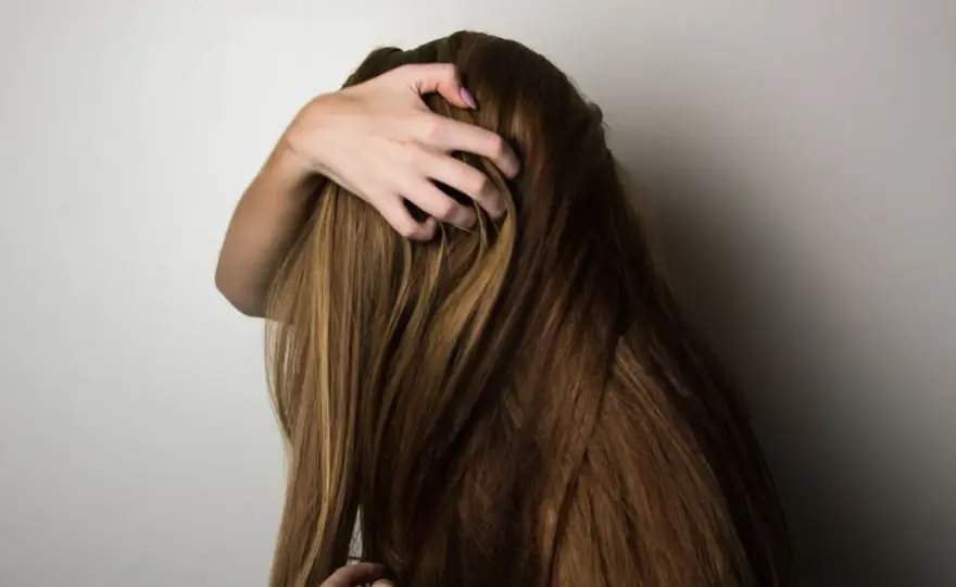 Biotin och hår - när är tillskott värt det?